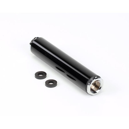 Fisher Handle 3/4-14 X 3/4-14 2913